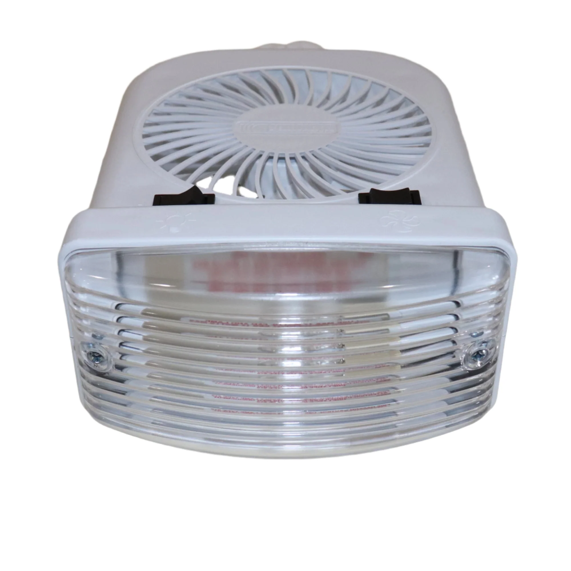 Fan Light Combo - Image 5
