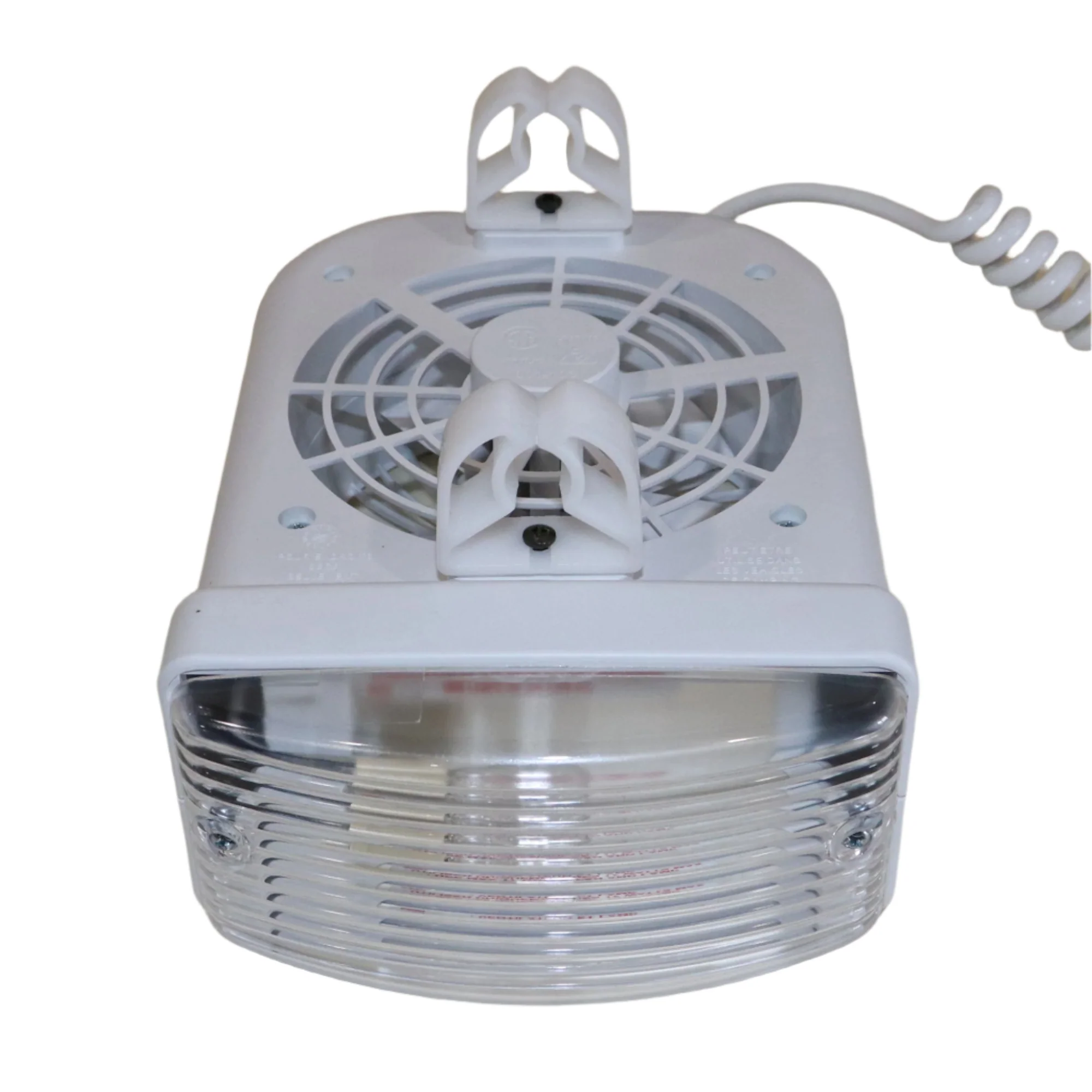 Fan Light Combo - Image 6