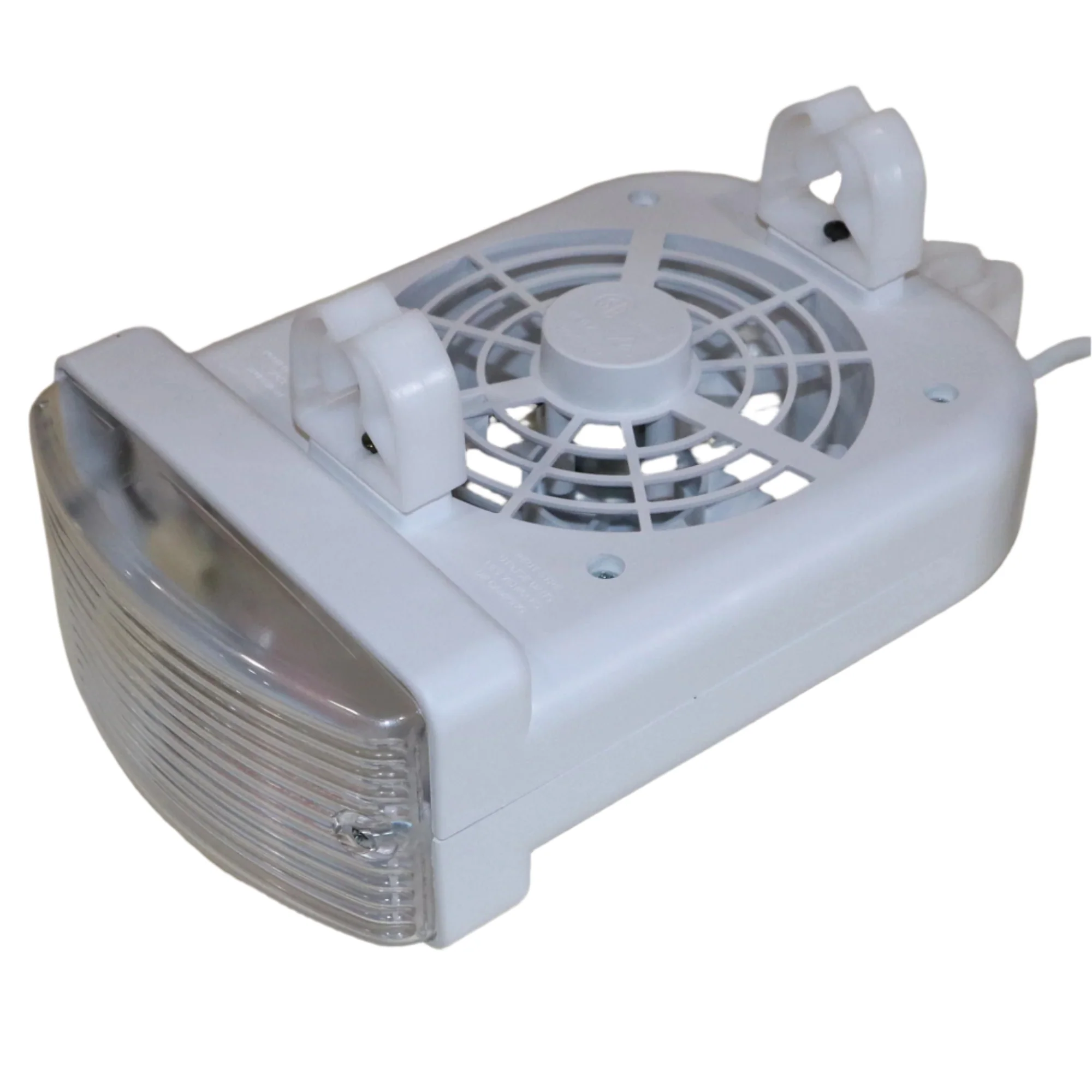Fan Light Combo - Image 7