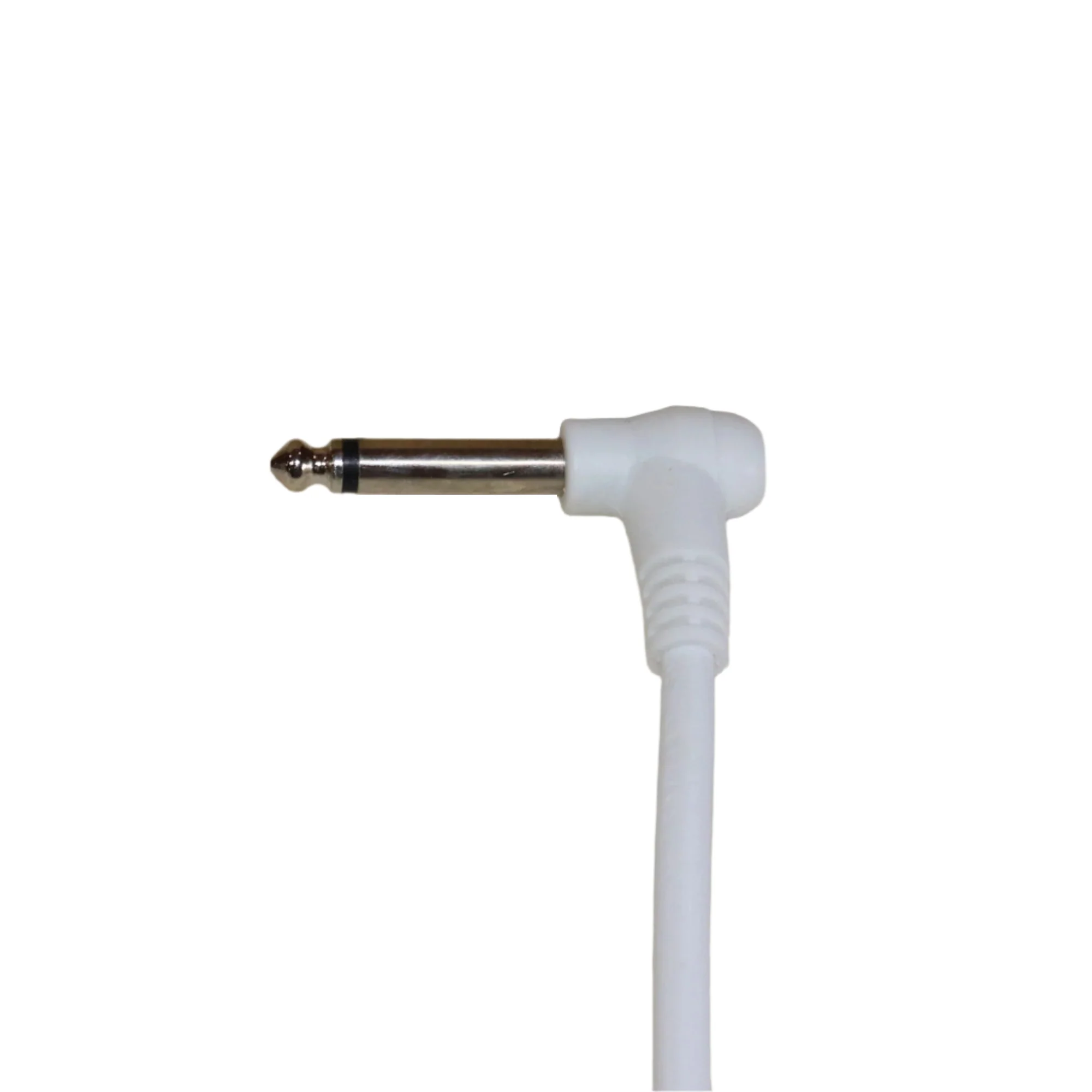 Fan Light Combo - Image 8