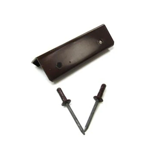 Filler Bracket - Image 2