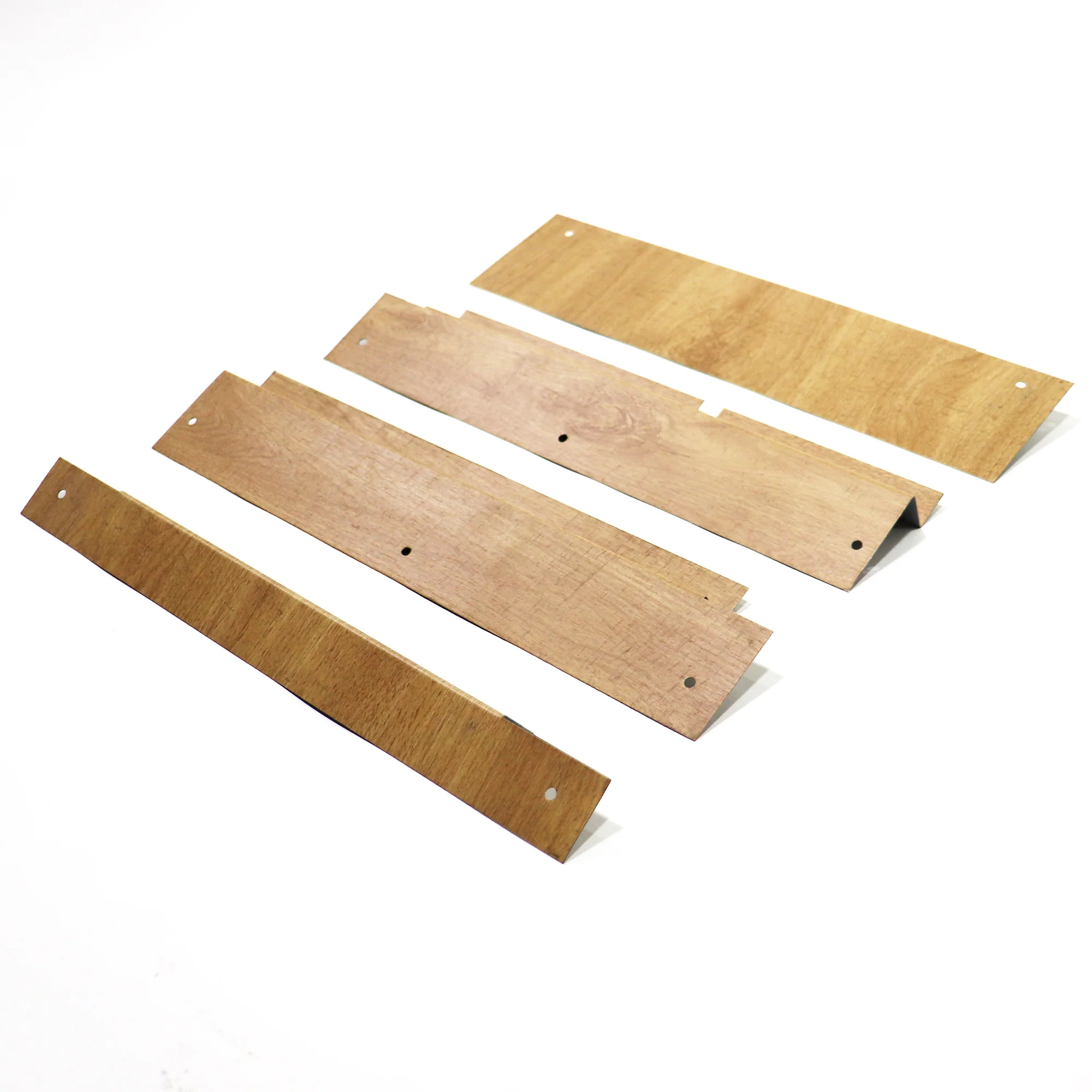 Filler Panel Set - Image 2