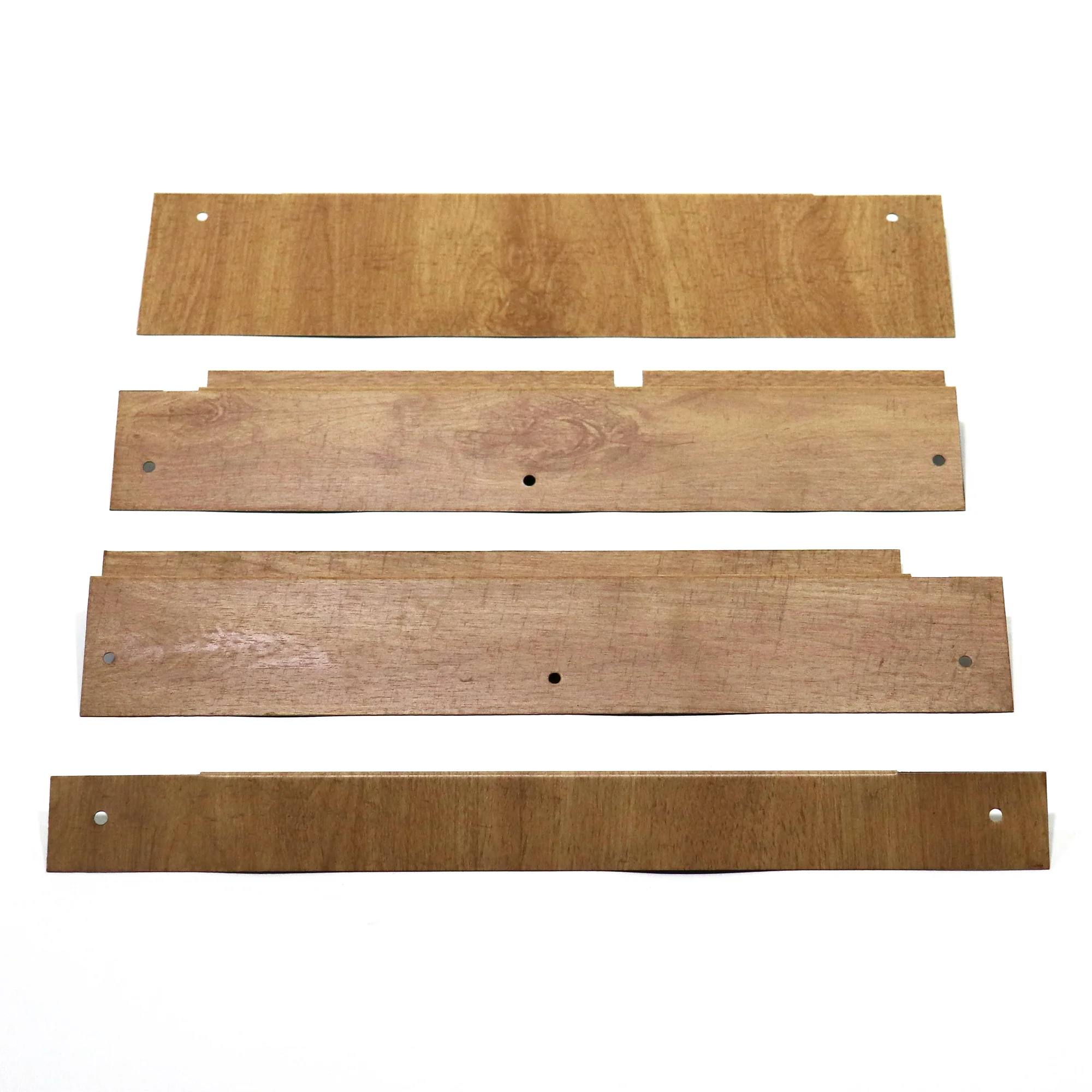 Filler Panel Set - Image 3