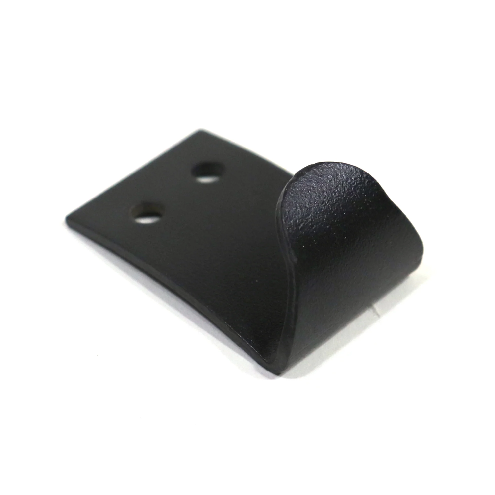 Finger Pull - Image 2