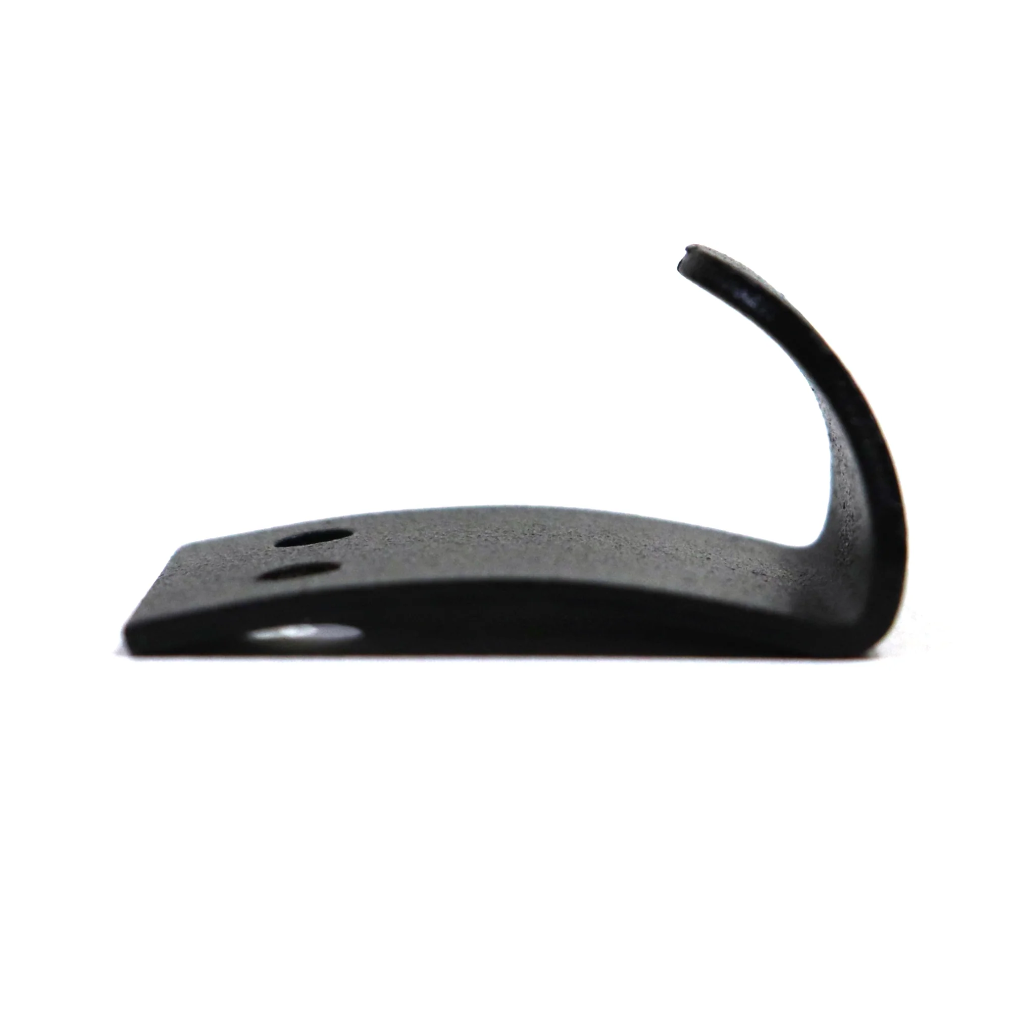 Finger Pull - Image 3