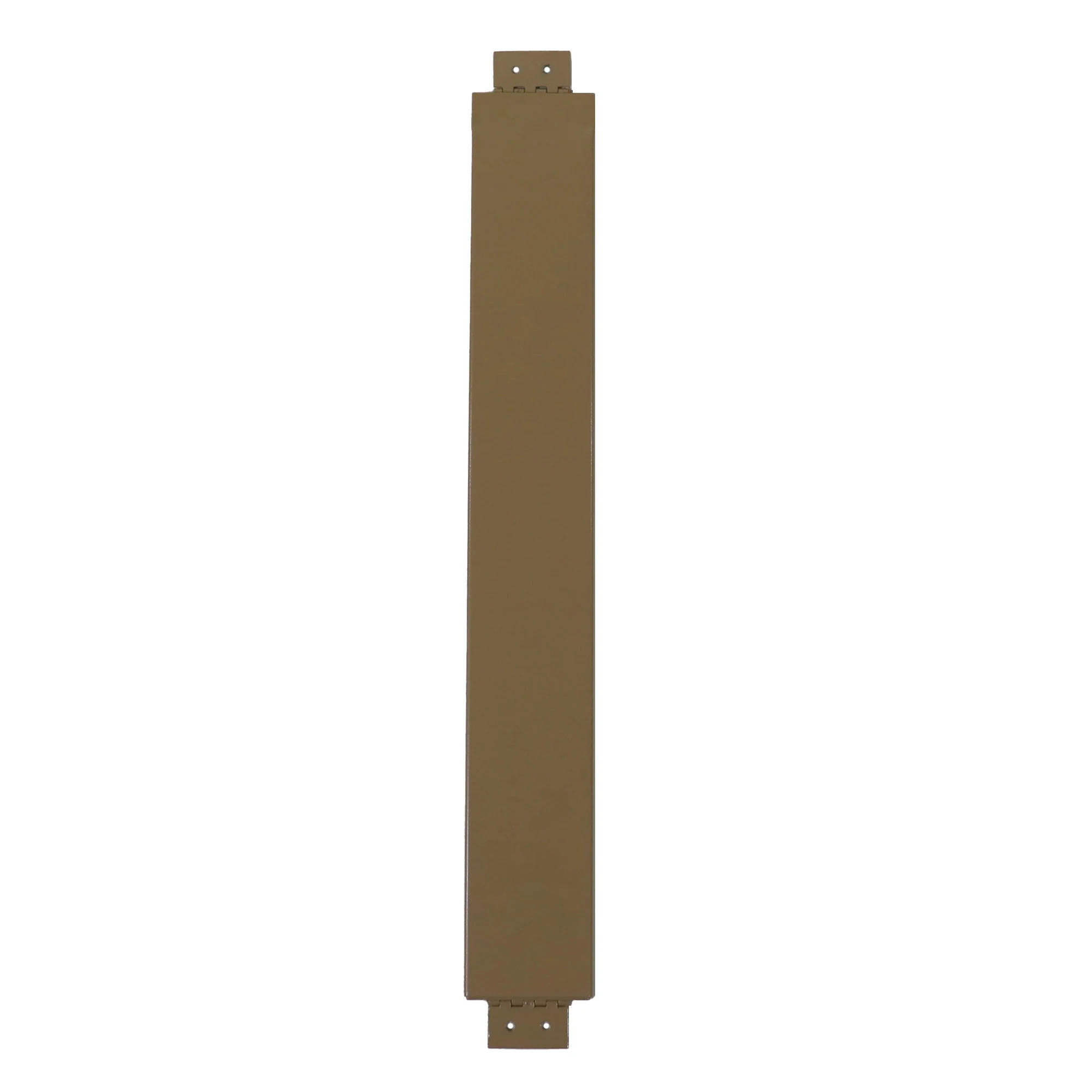 Galley Filler 2.75" Wide - Image 7