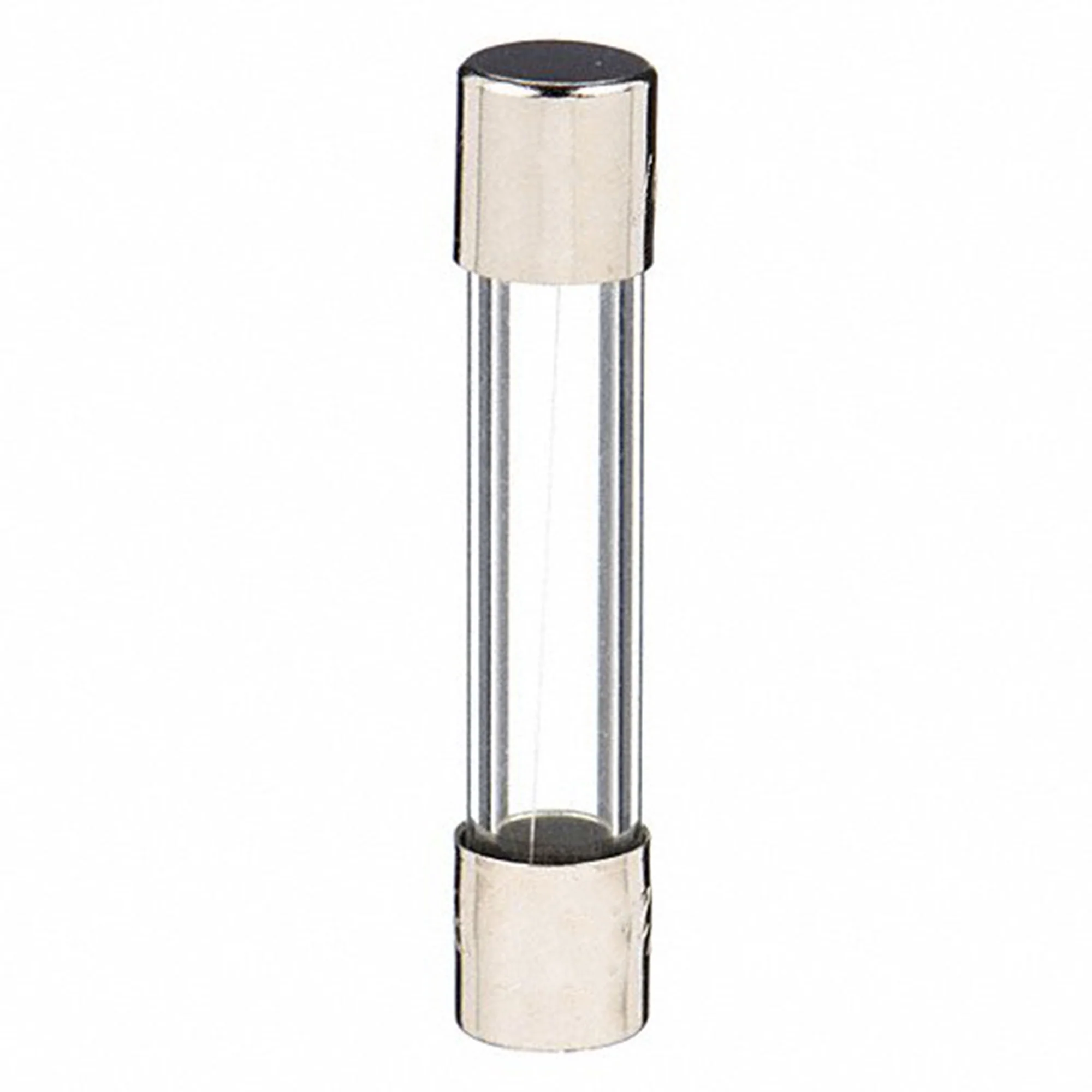 Glass Fuse