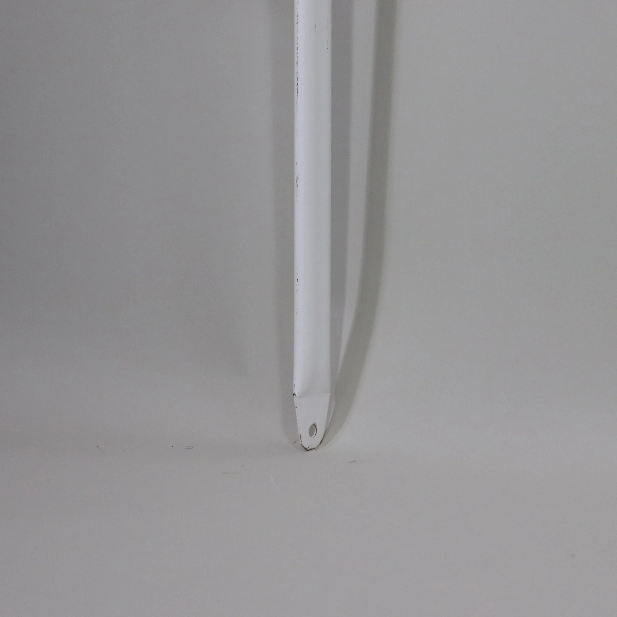 Click Lock Glide Out Bow 71 X 44 Used - Image 3