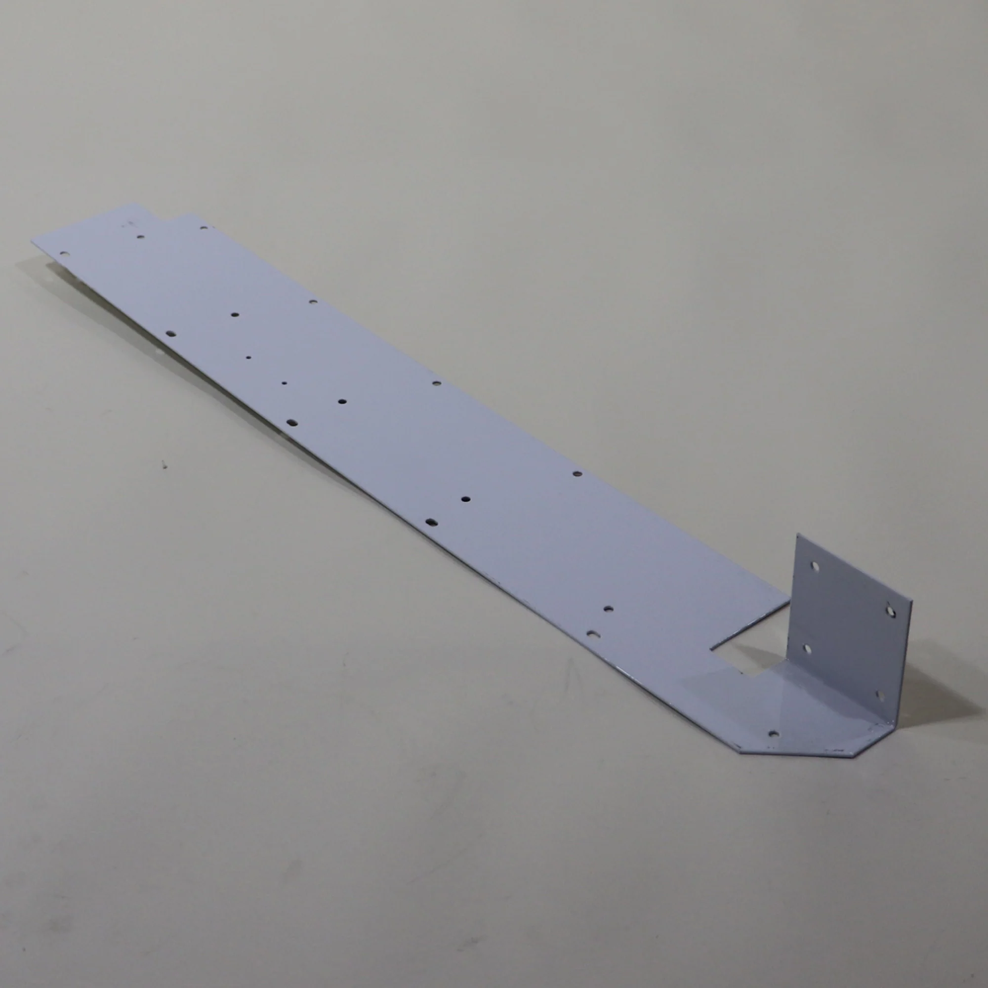 Front Glide Out Bulkhead - Image 2