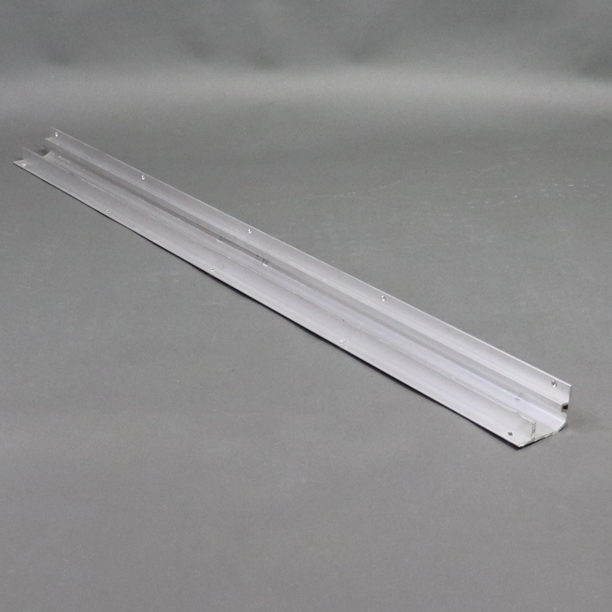 Glide Out Roller Track - Image 2