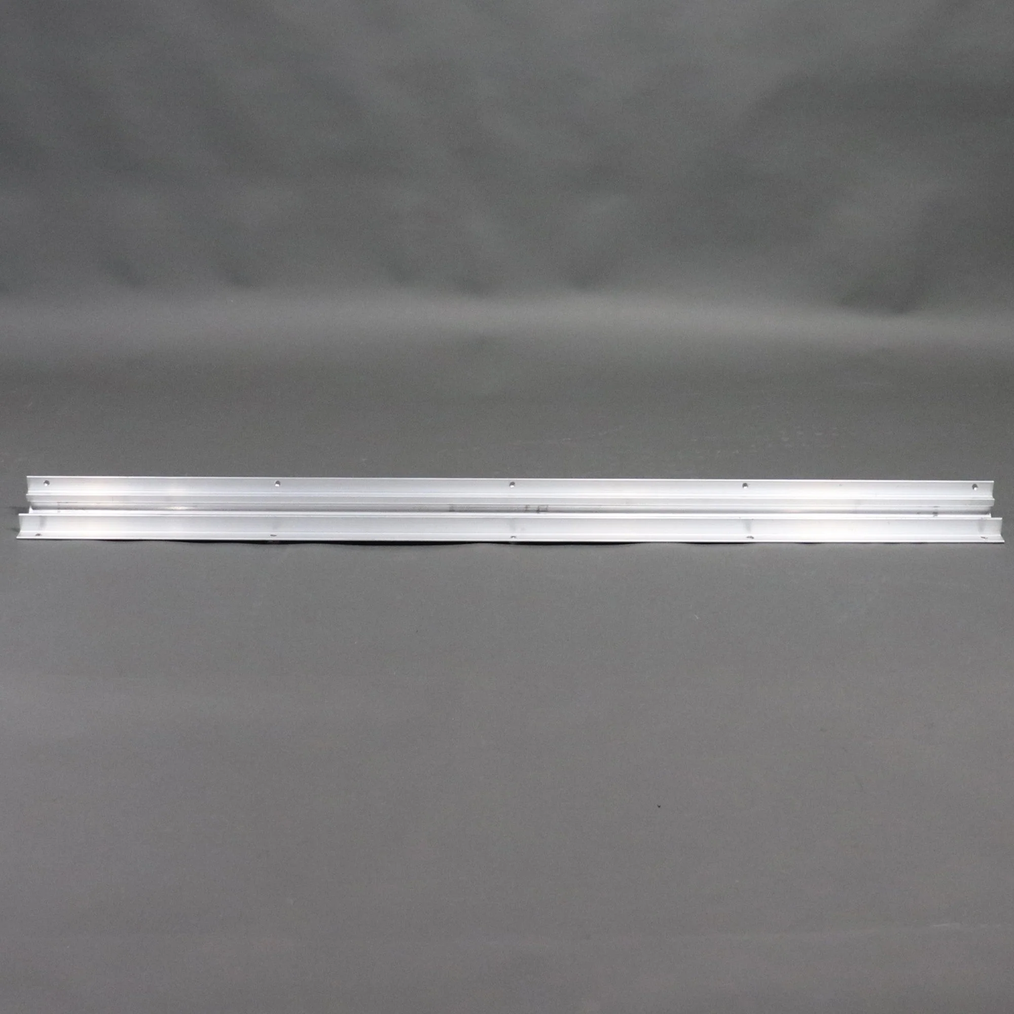 Glide Out Roller Track - Image 3
