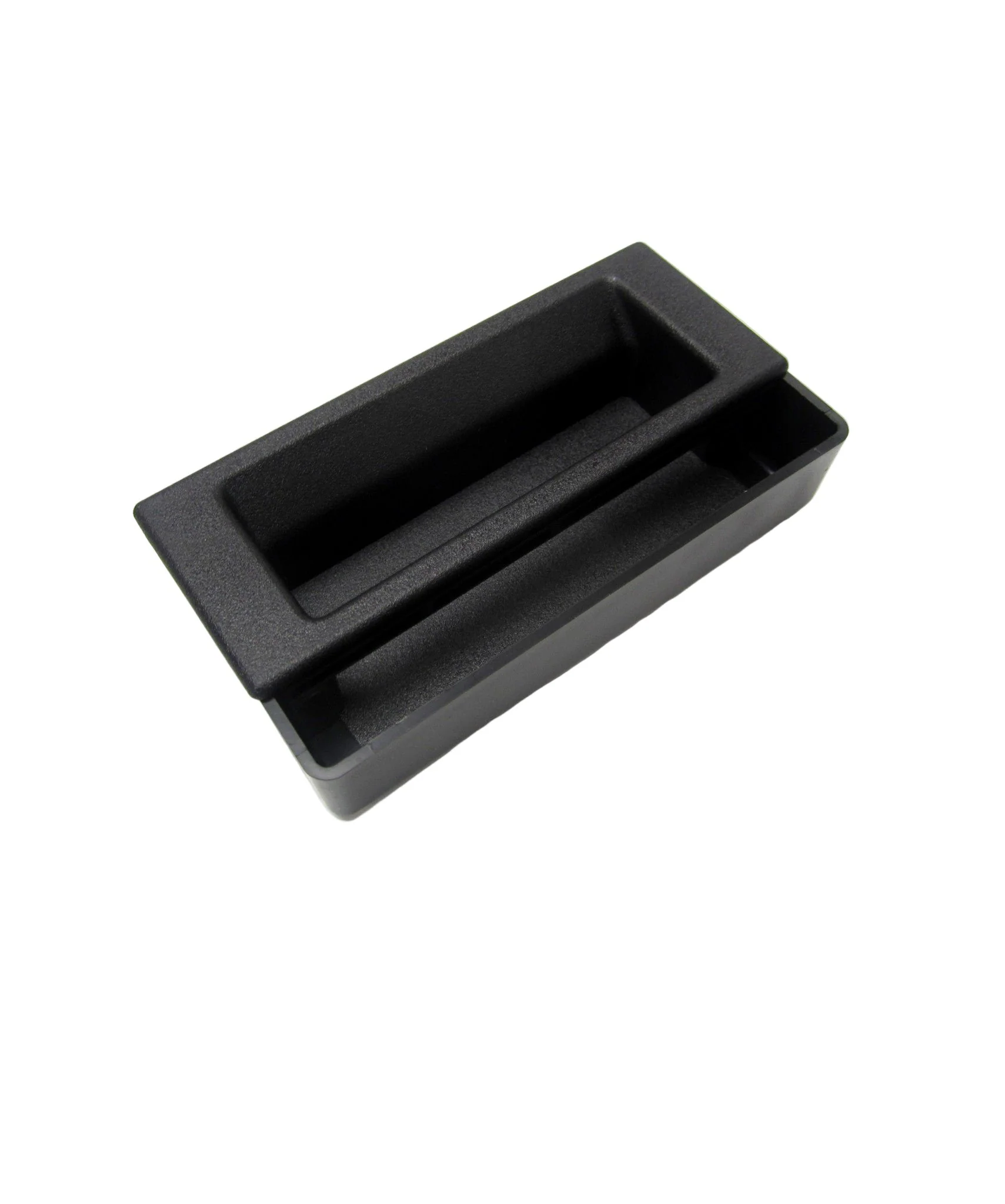 Glide Out Grab Handle - Image 2