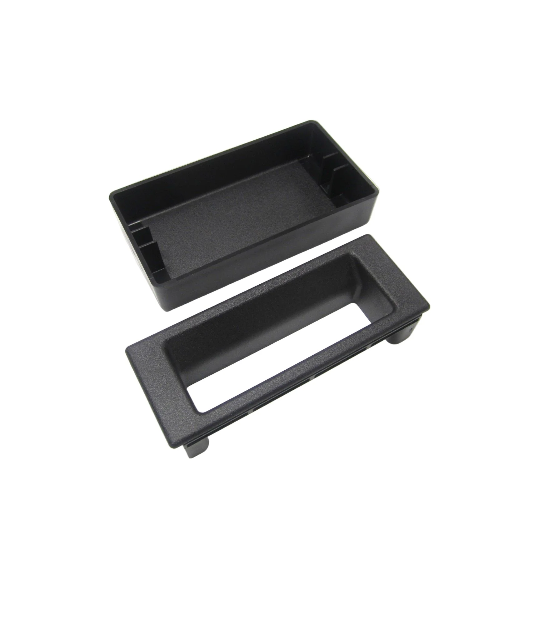 Glide Out Grab Handle - Image 3