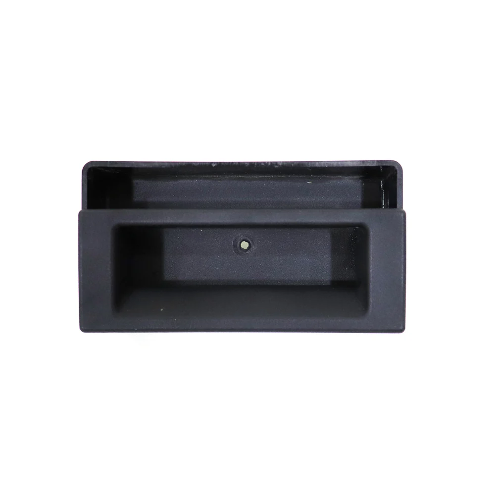 Glide Out Grab Handle - Image 4