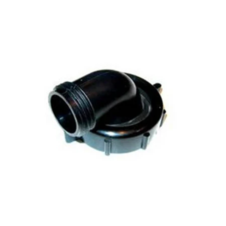 Drain Elbow