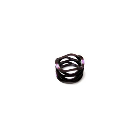 Drive Hub Extension Spring