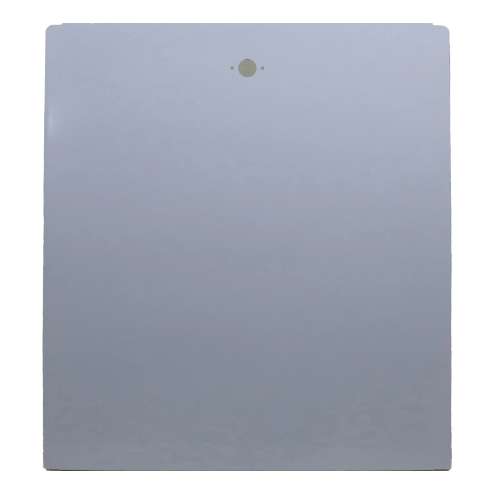 High Wall Stepper Door Skin 25 X 28