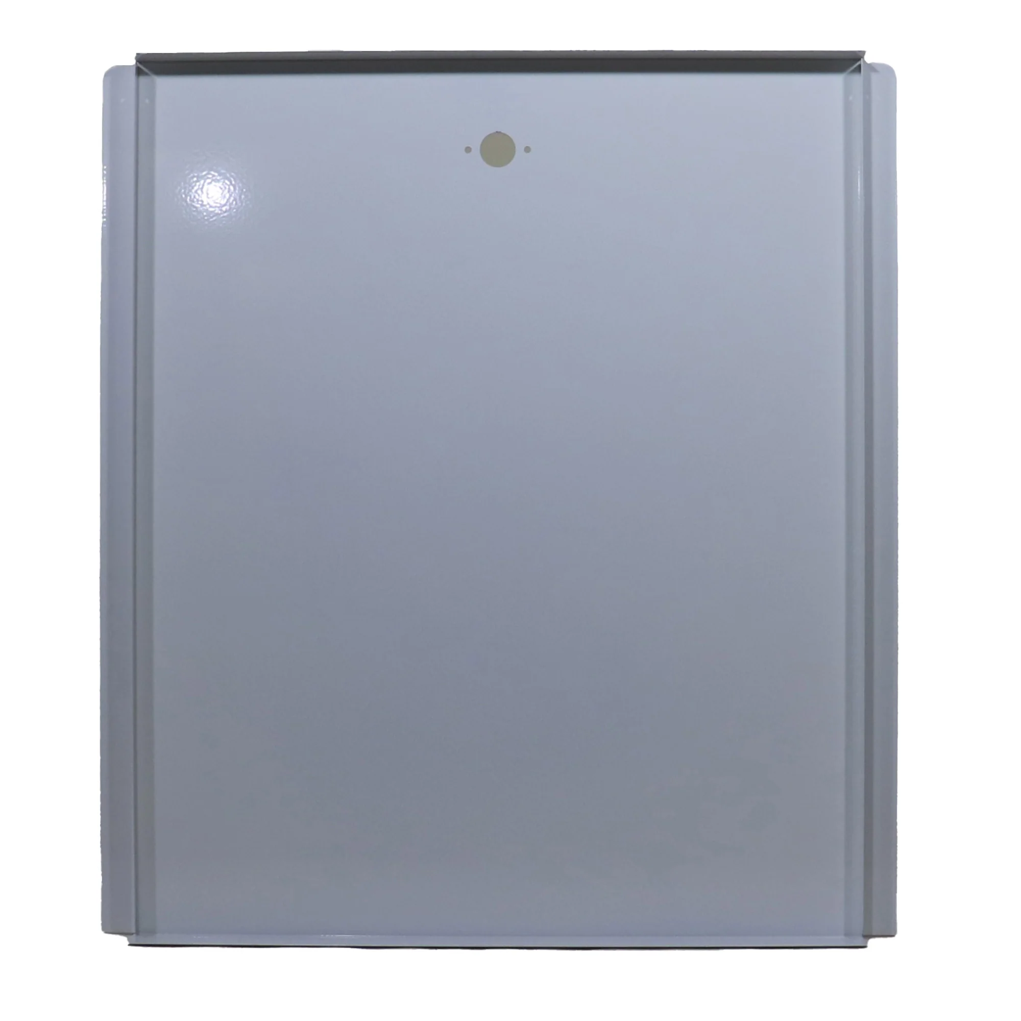 High Wall Stepper Door Skin 25 X 28 - Image 3