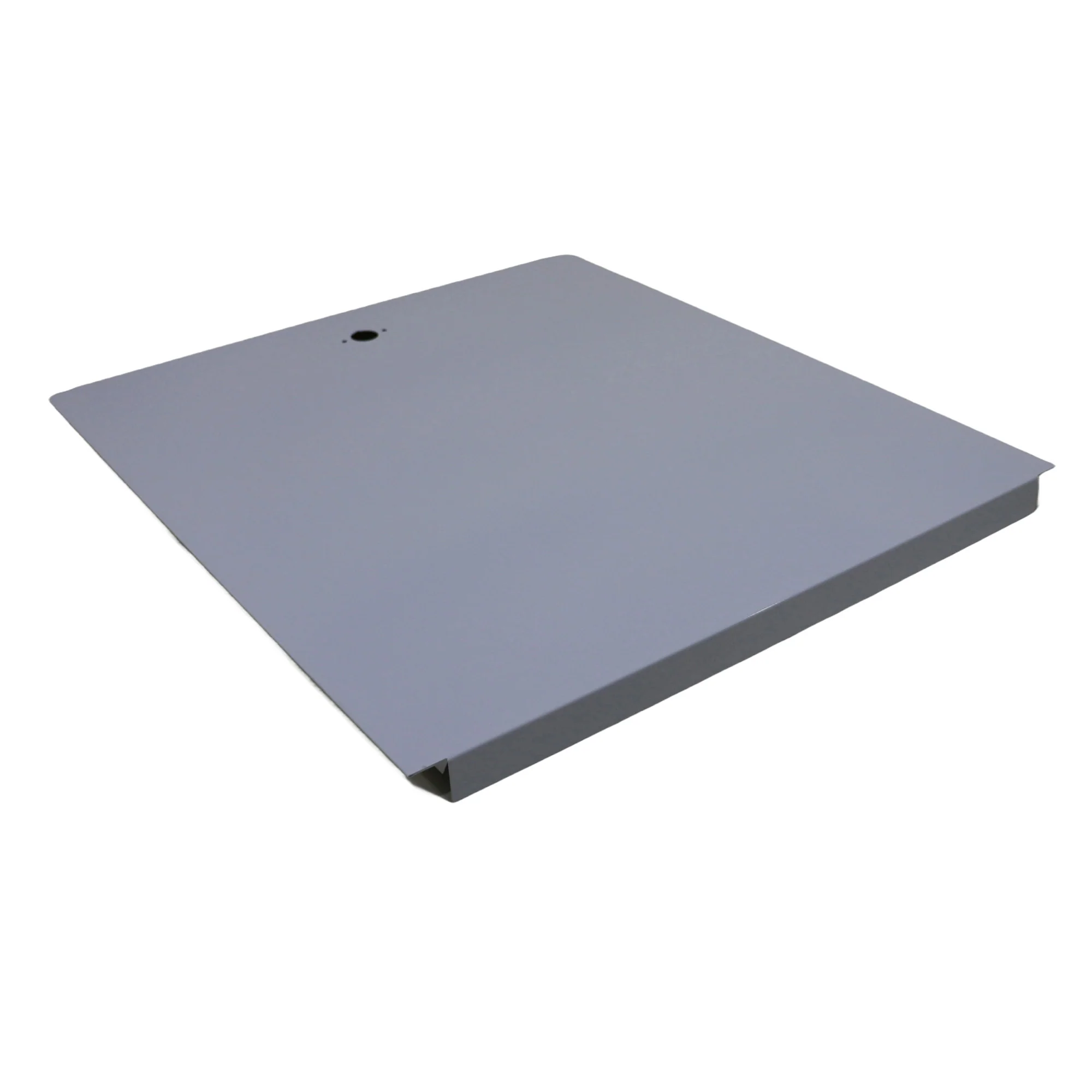 High Wall Stepper Door Skin 25 X 28 - Image 4