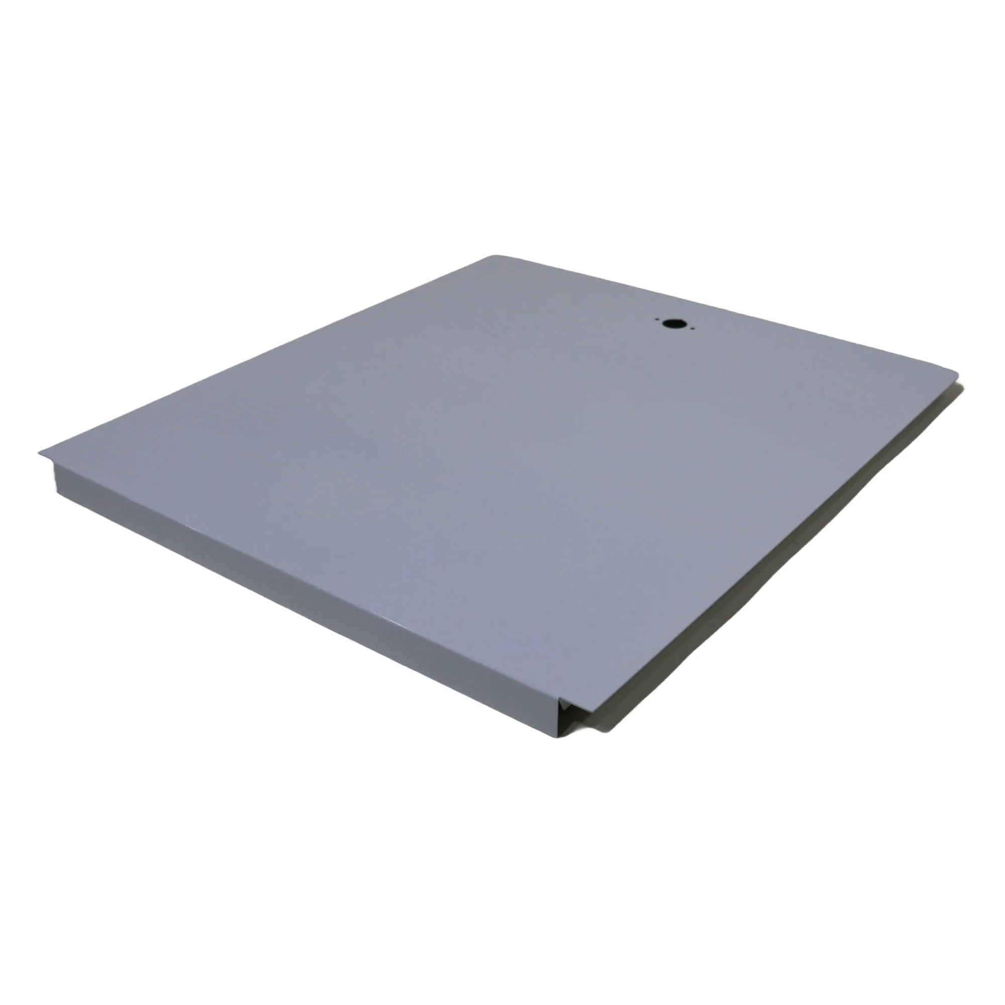 High Wall Stepper Door Skin 25 X 28 - Image 5