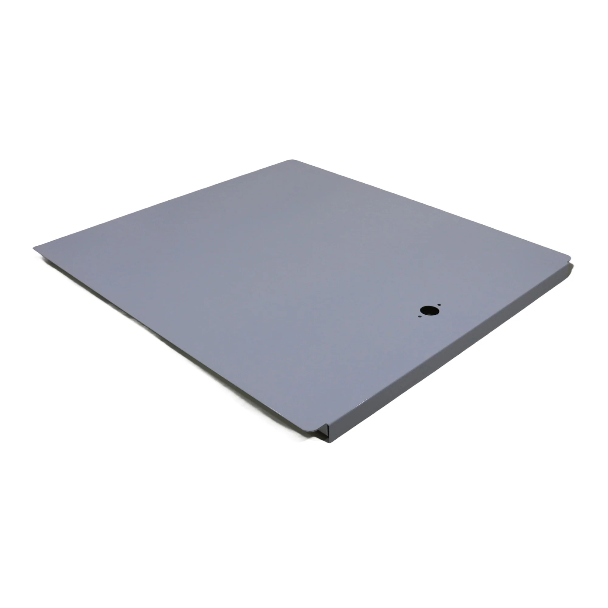 High Wall Stepper Door Skin 25 X 28 - Image 6