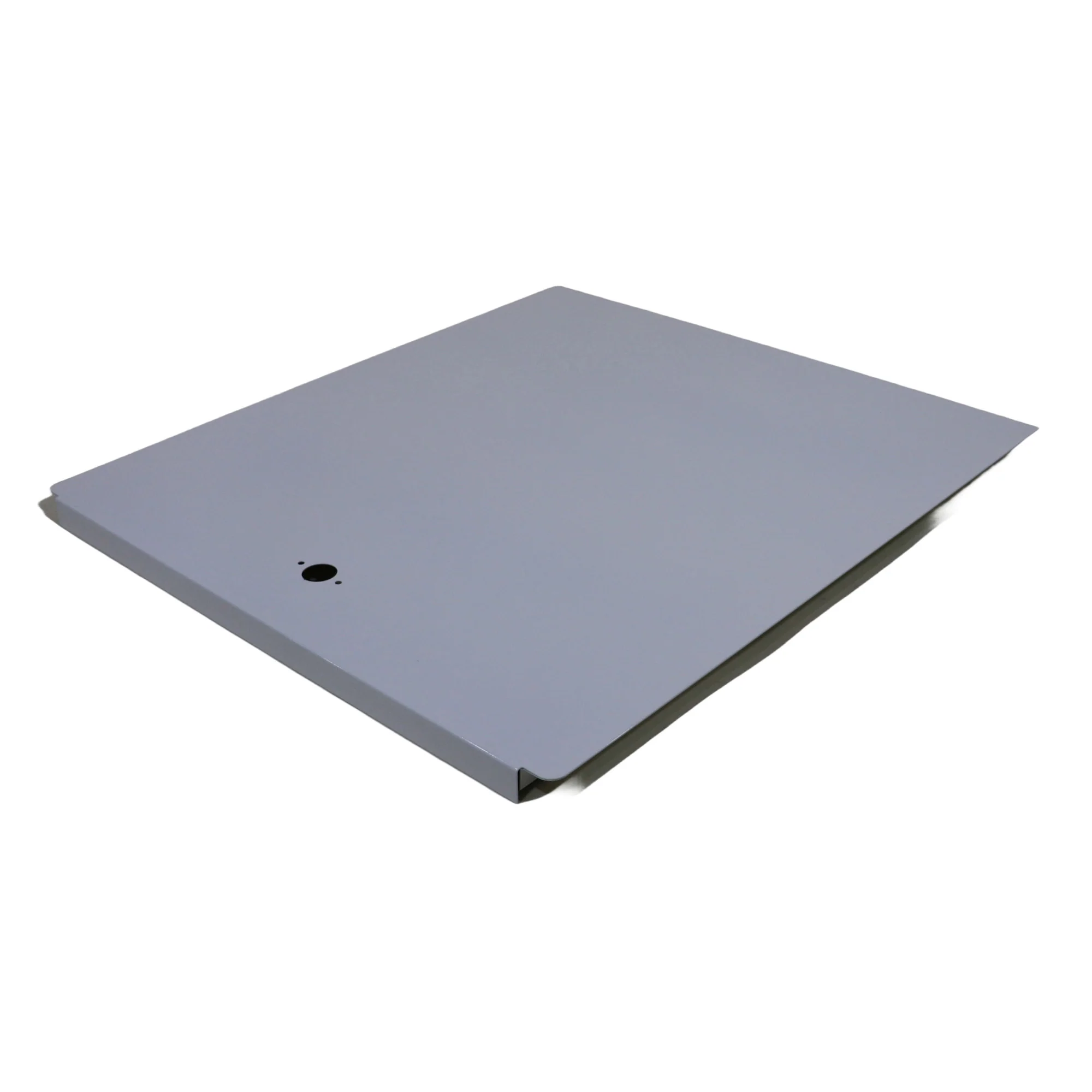 High Wall Stepper Door Skin 25 X 28 - Image 7