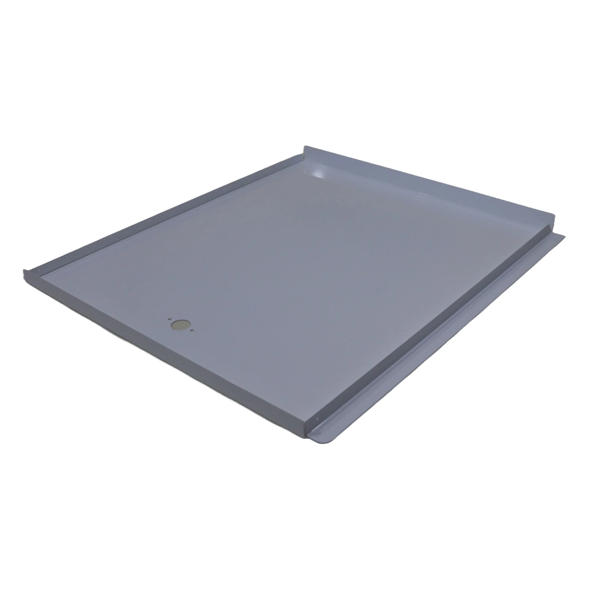 High Wall Stepper Door Skin 25 X 28 - Image 8