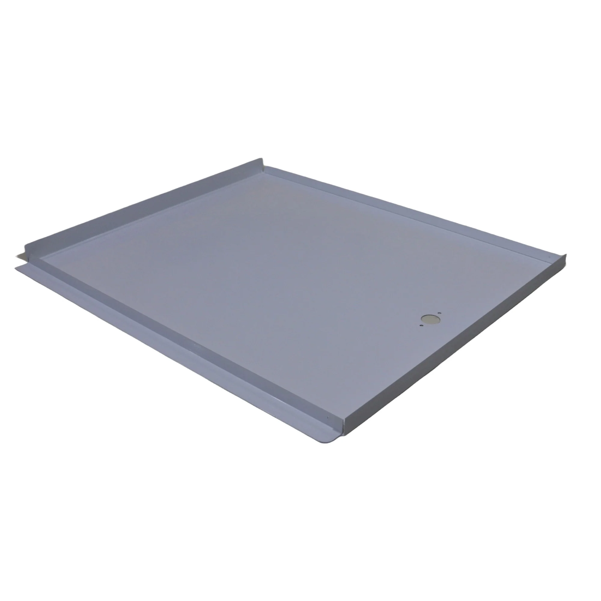 High Wall Stepper Door Skin 25 X 28 - Image 9