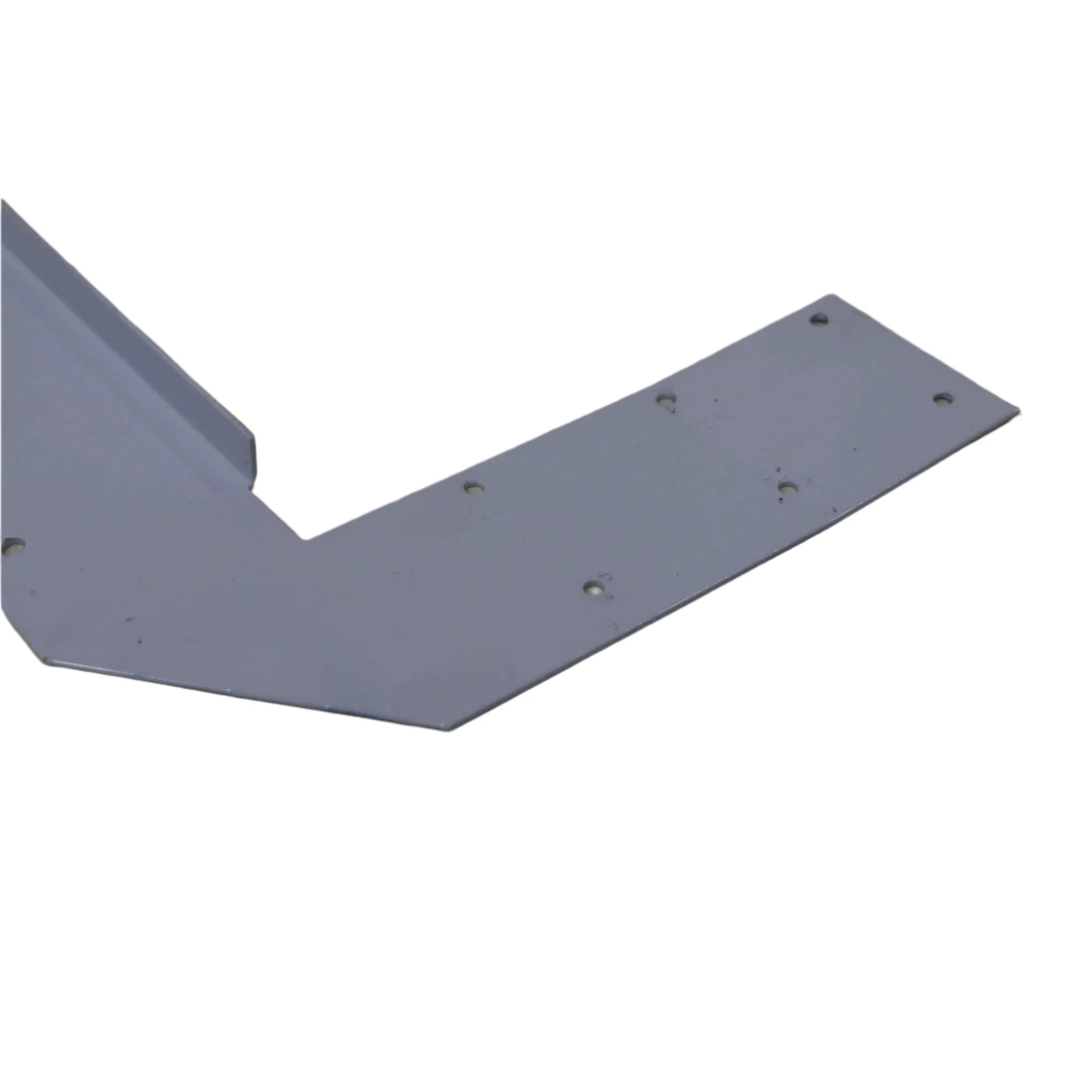 Highlander Series Door Bulkheads Used - Image 6