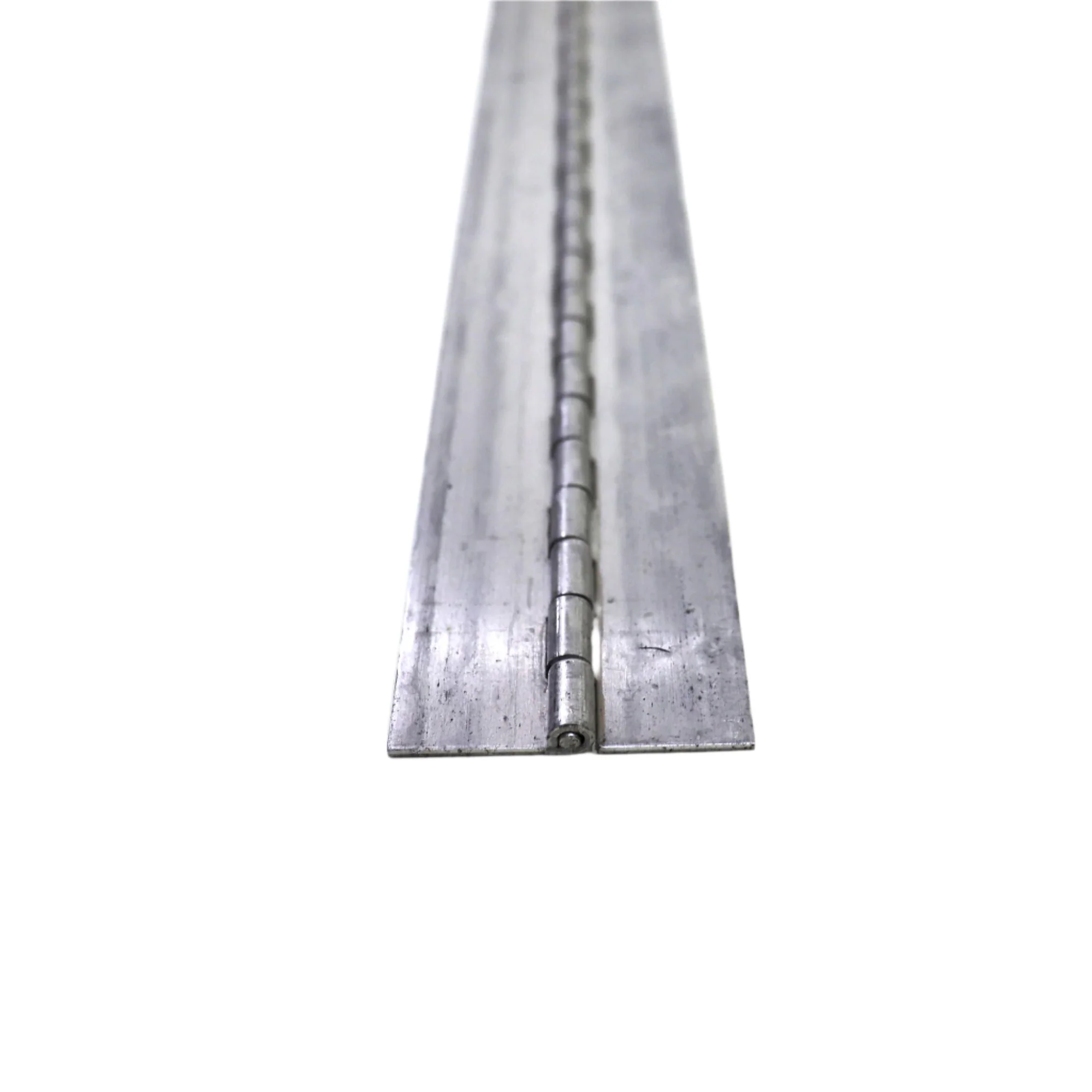 Universal Hinge - Image 3