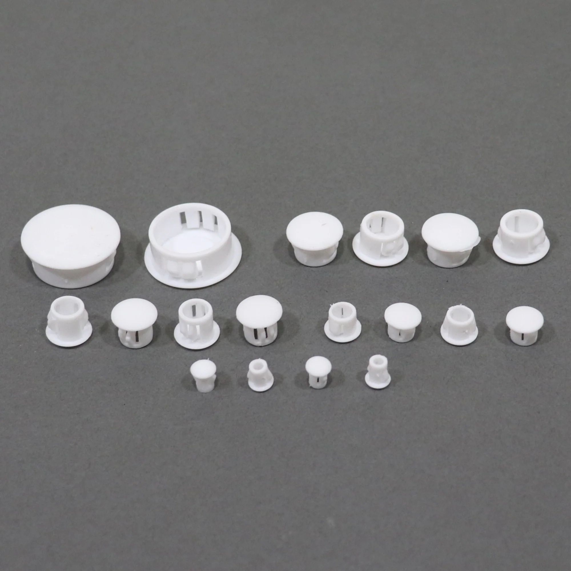 Hole Plug Kit