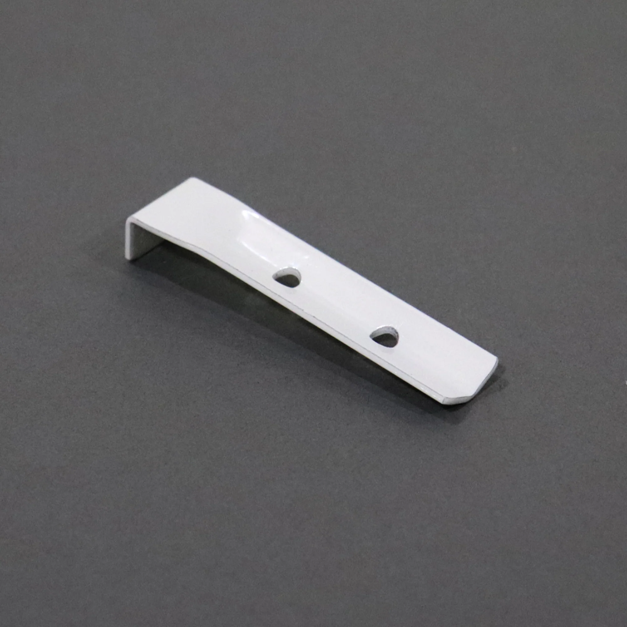 Hook Bracket