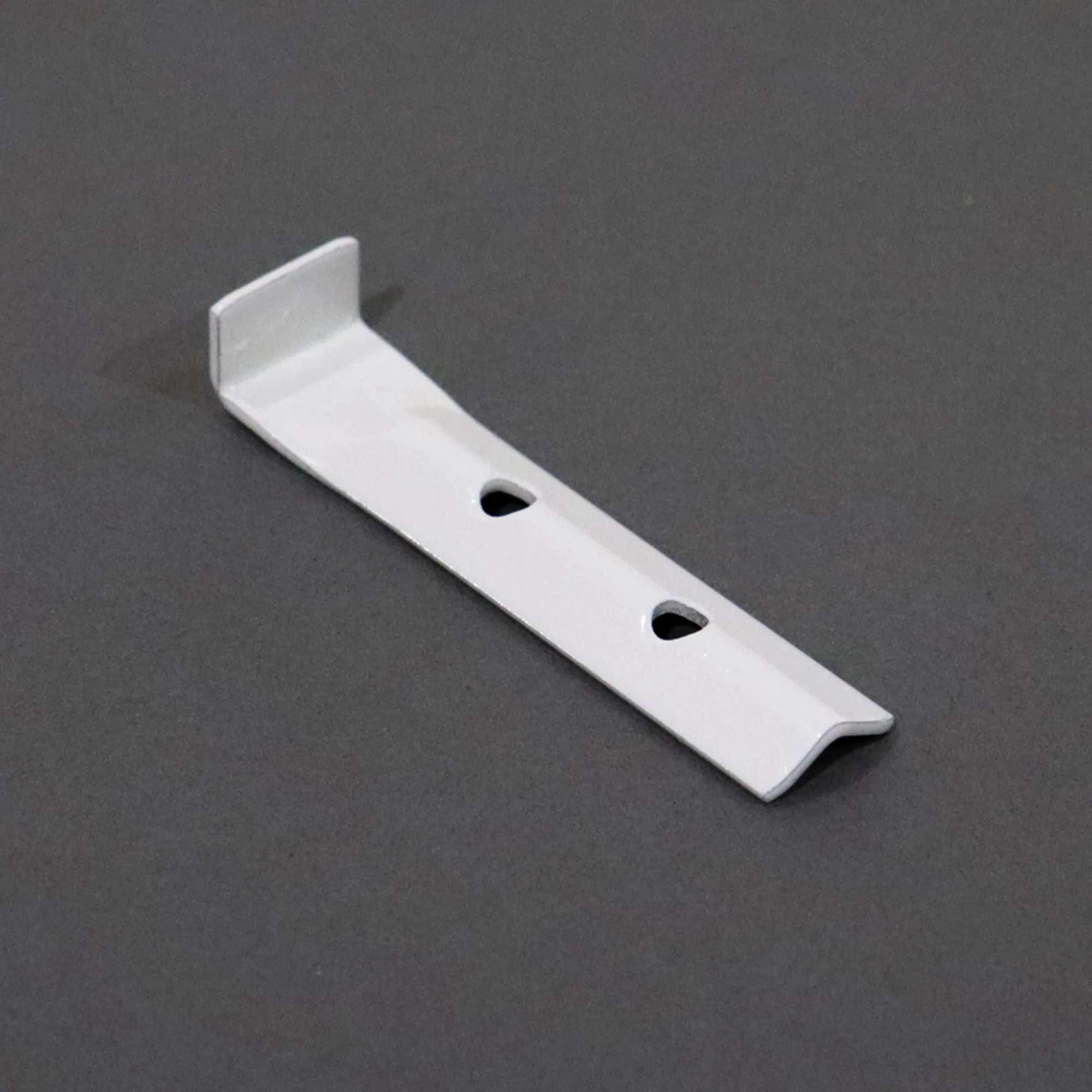 Hook Bracket - Image 2