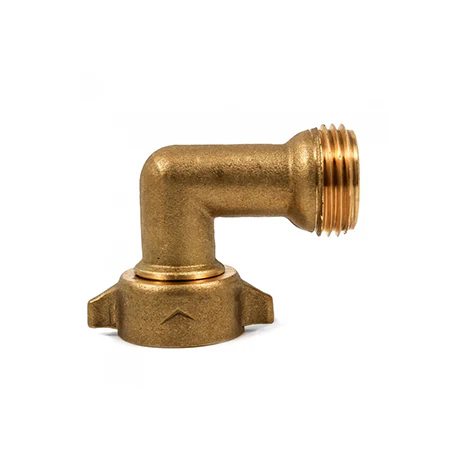 Hose Elbow 90 Degree - Image 2