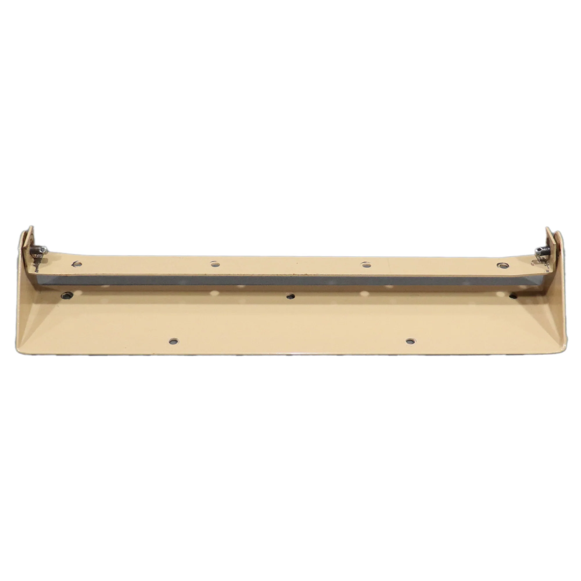 Hutch Wall Bracket - Image 3