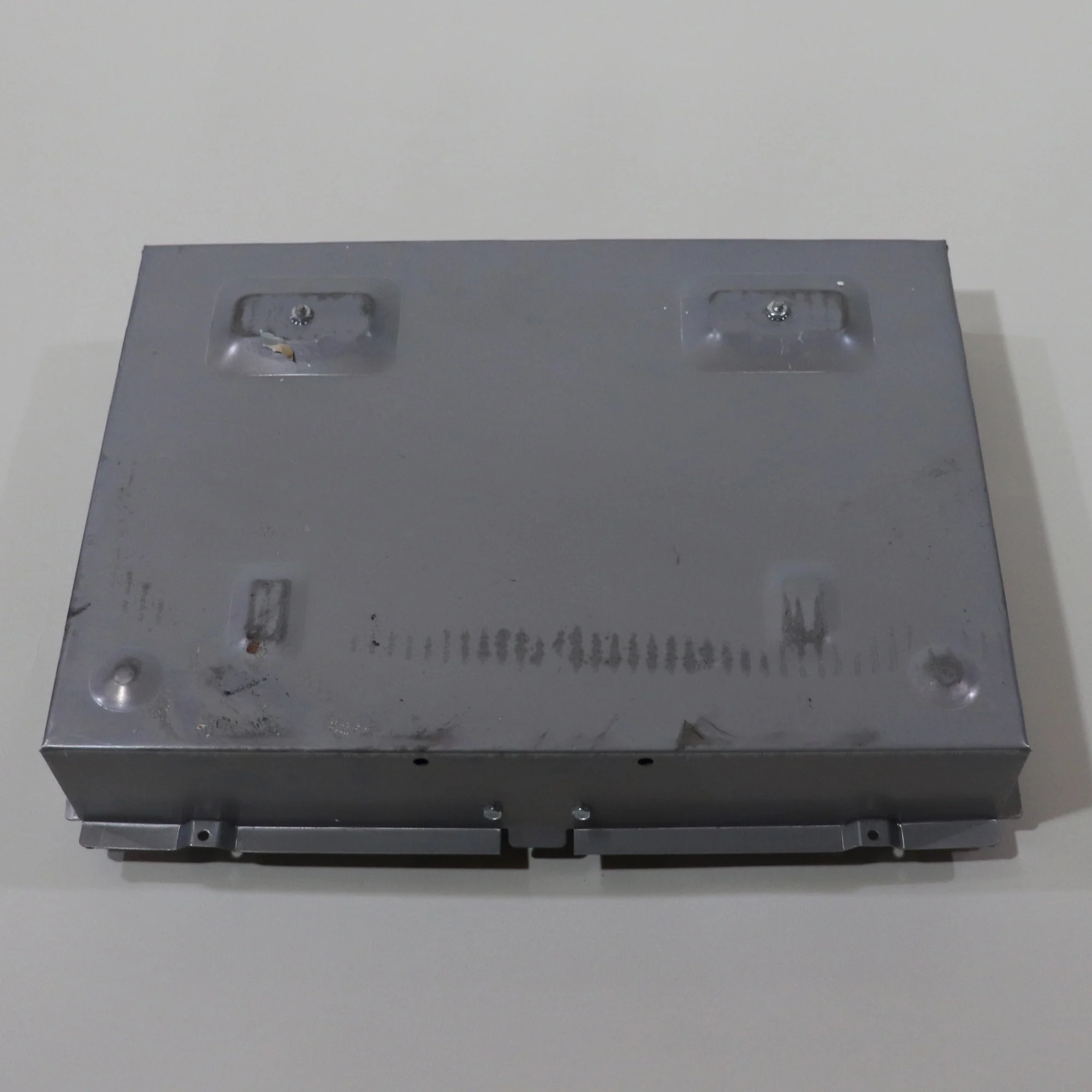 Indoor 2 Burner Low Pressure Stove Box - Image 9