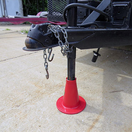 Jack Stand