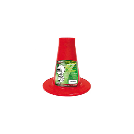 Jack Stand - Image 2