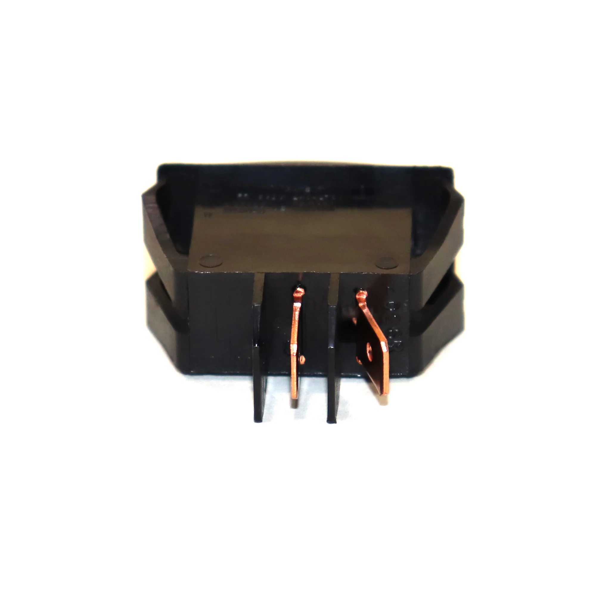 Kill Switch - Image 5