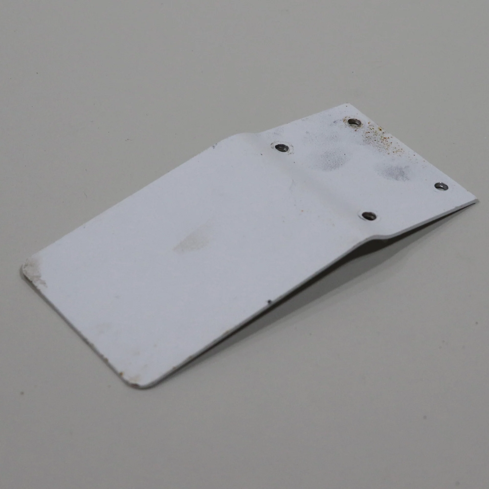 Kill Switch Plate - Image 2