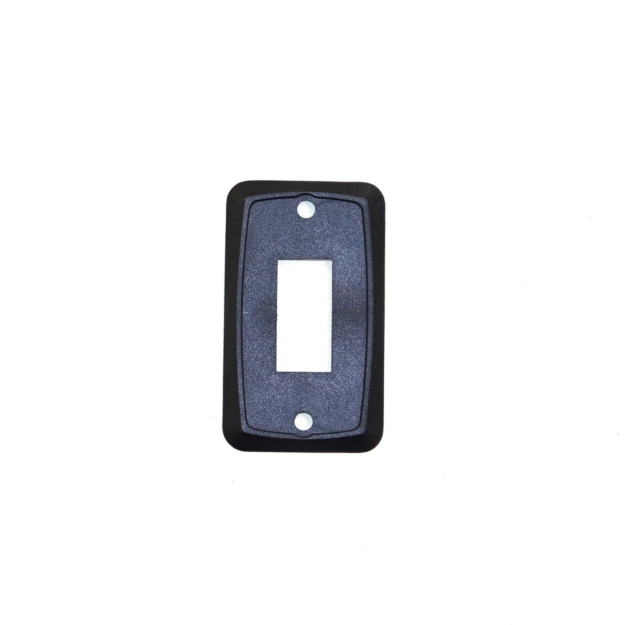 Switch Plate