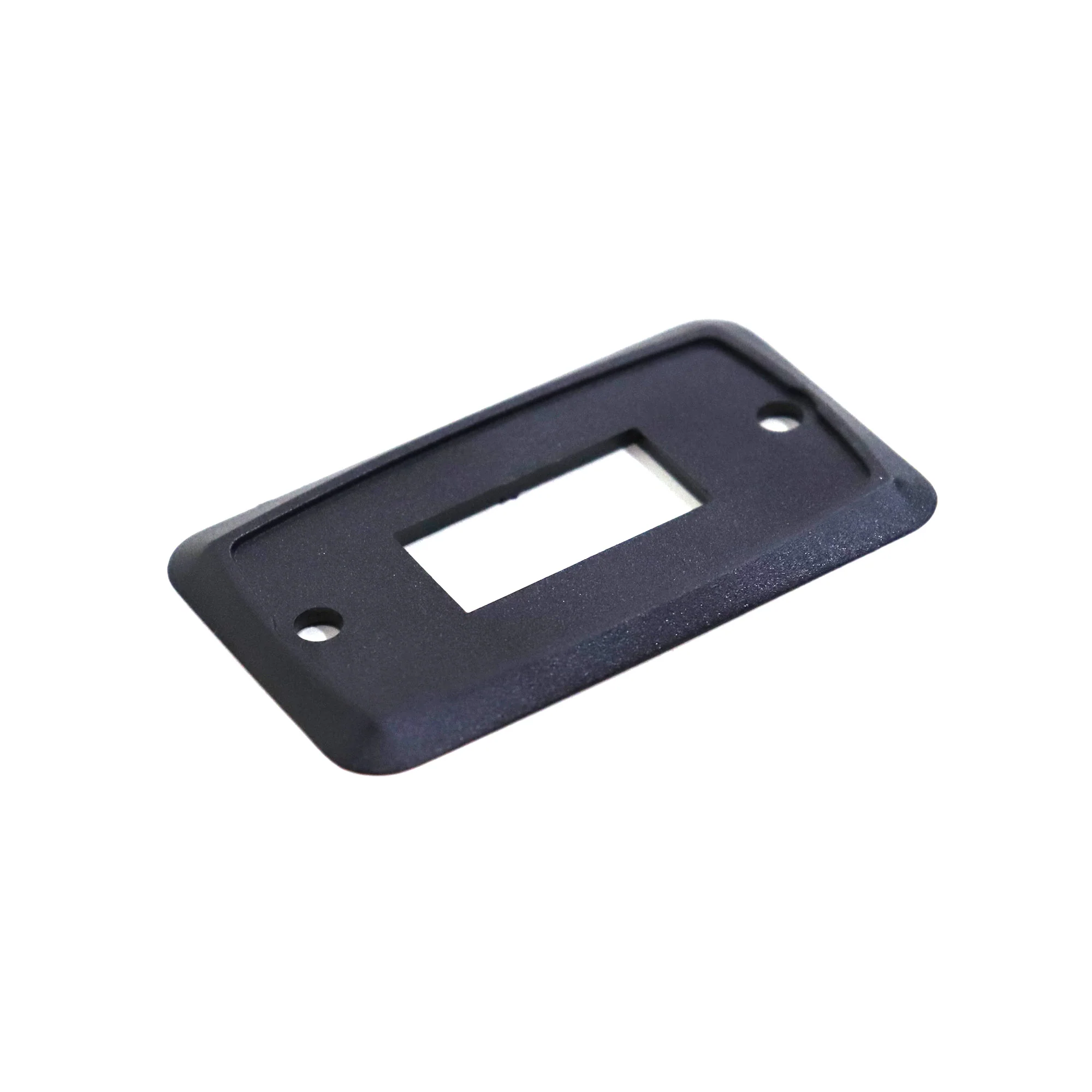 Switch Plate - Image 2