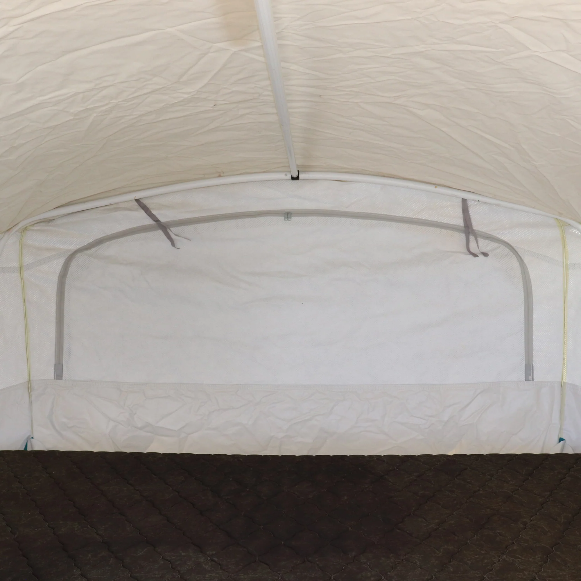 Americana King Bed Boot 88” - Image 5