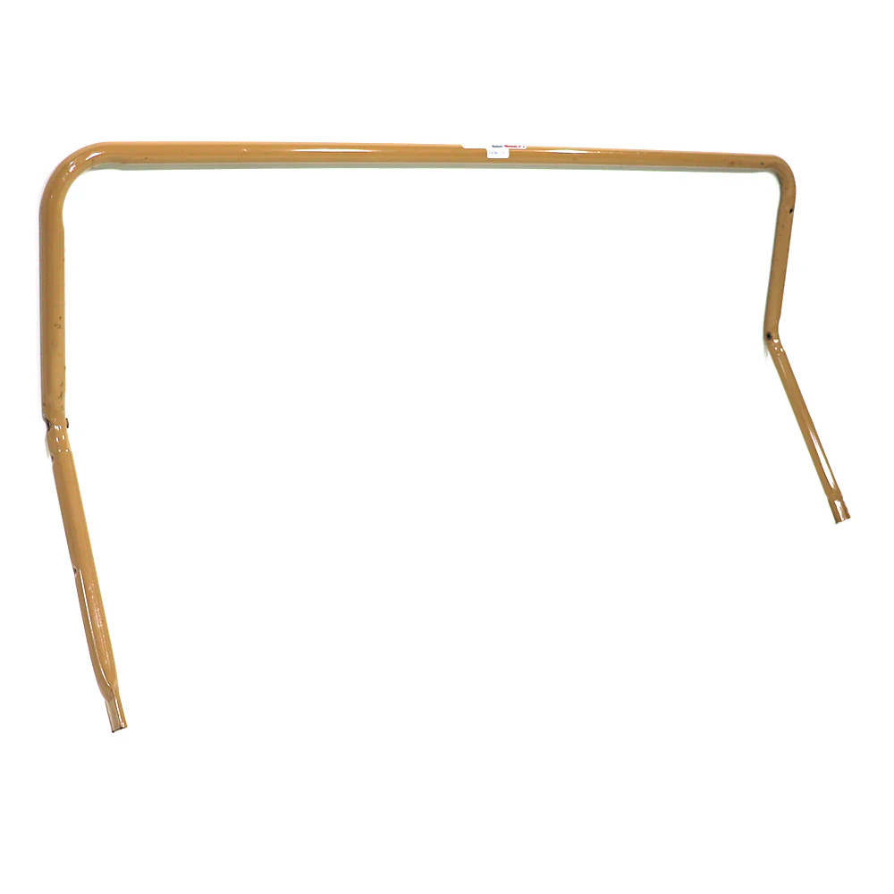 Galley Lift Bars Used - Image 3