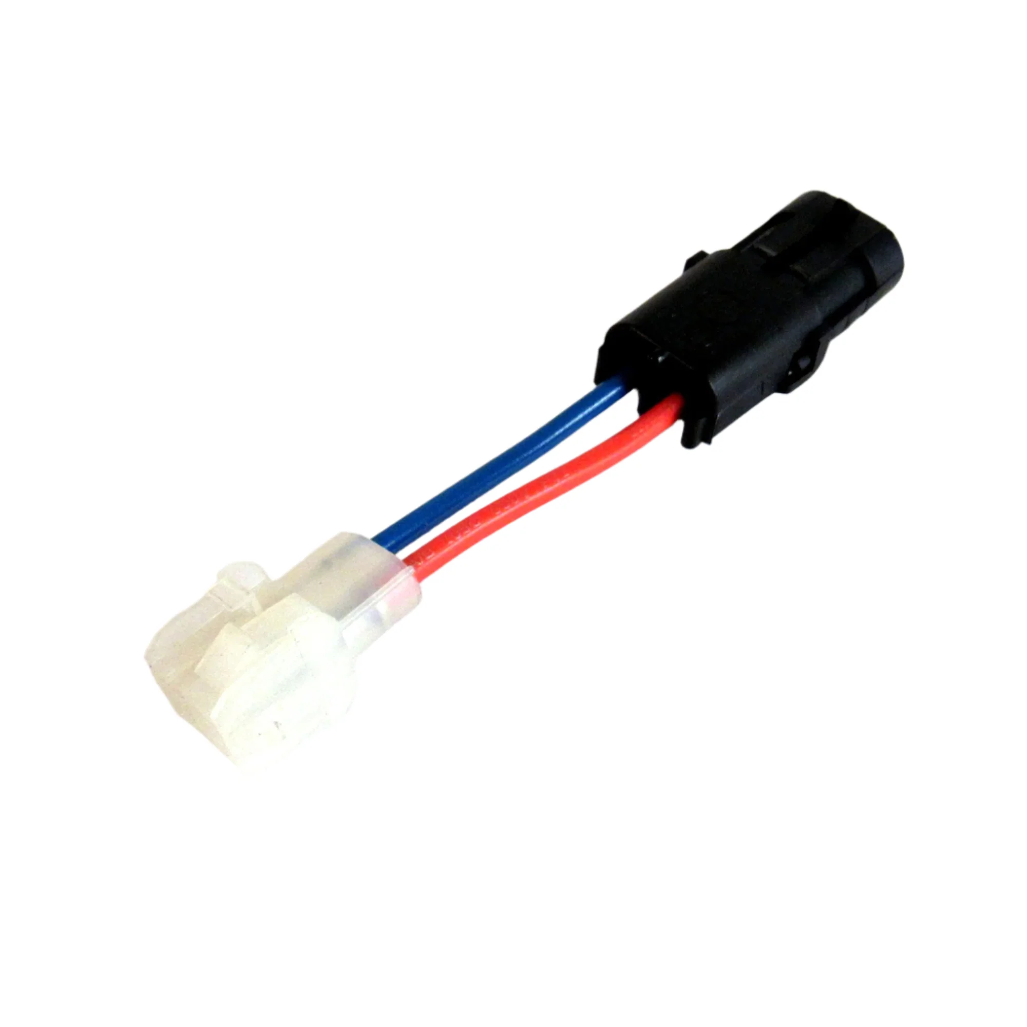 Lift Motor Electrical Adapter - Image 3