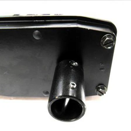 Round Drive Lift Motor - Image 5