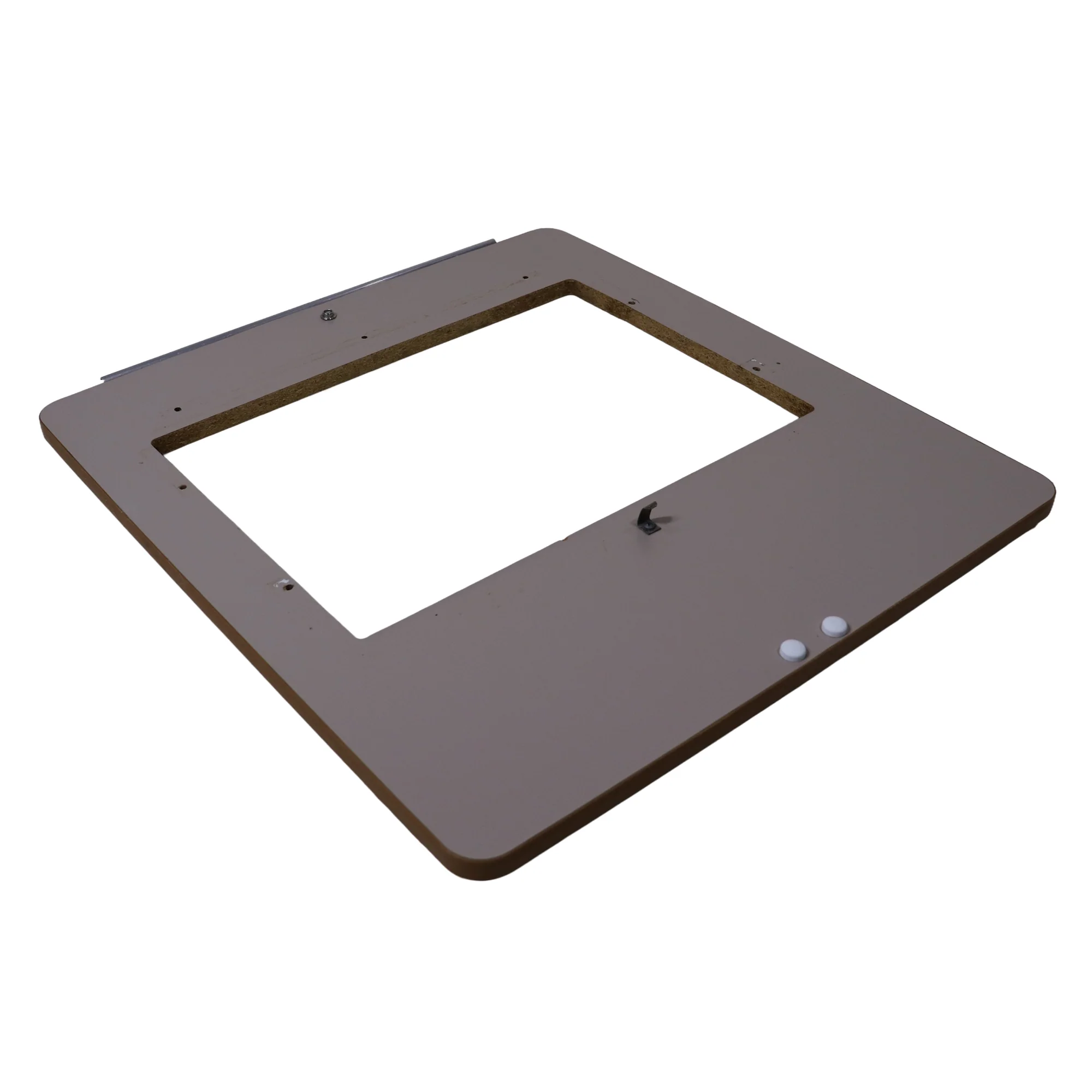 Lift Out Stove Countertop 21X23 Used - Image 2