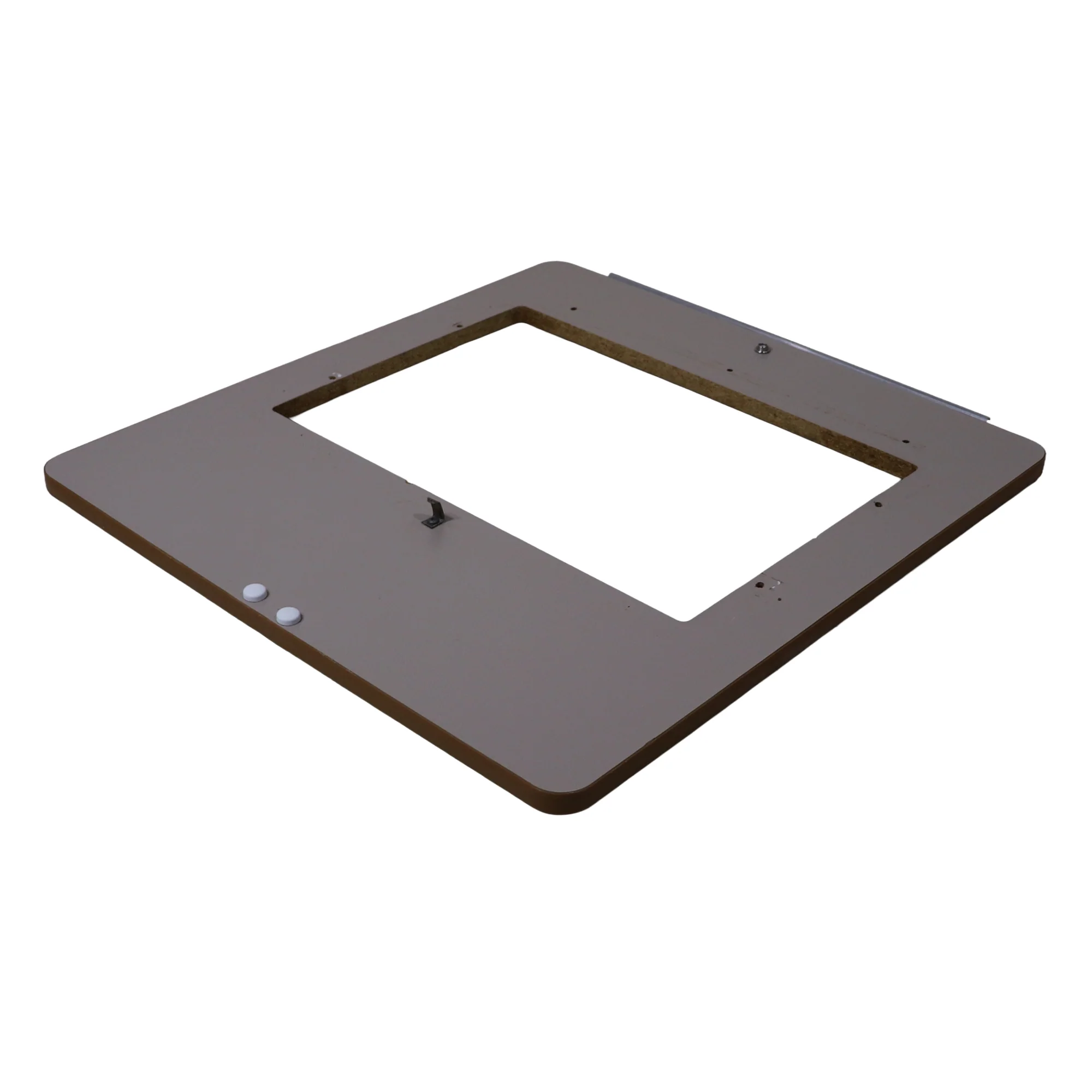 Lift Out Stove Countertop 21X23 Used - Image 3