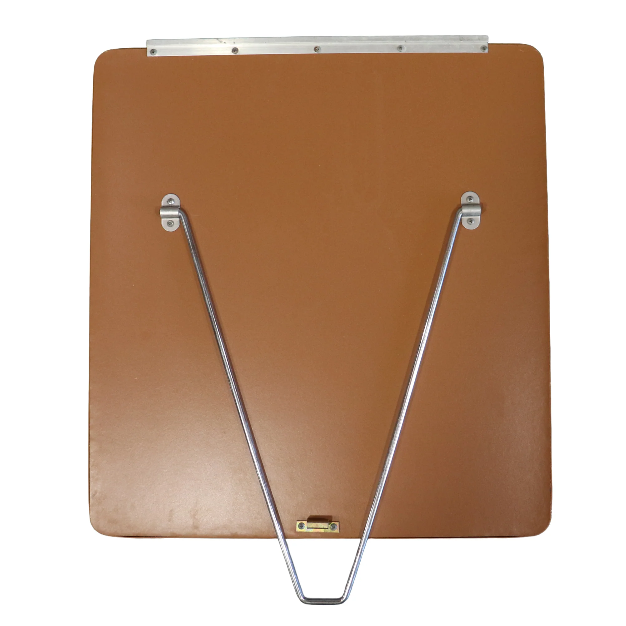 Lift Out Countertop / Exterior Table Used - Image 2