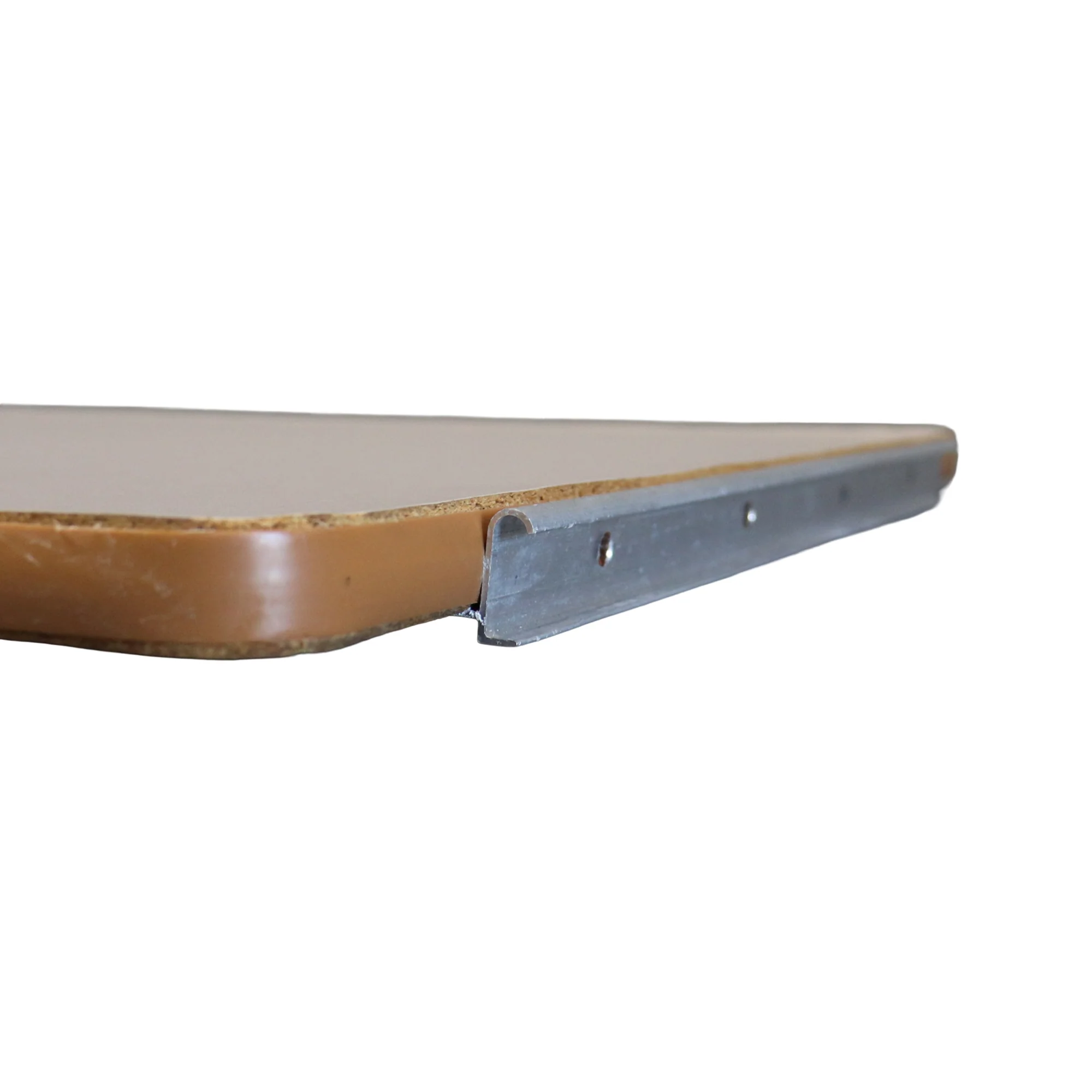 Lift Out Countertop / Exterior Table Used - Image 6